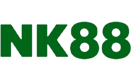 NK88 Casino
