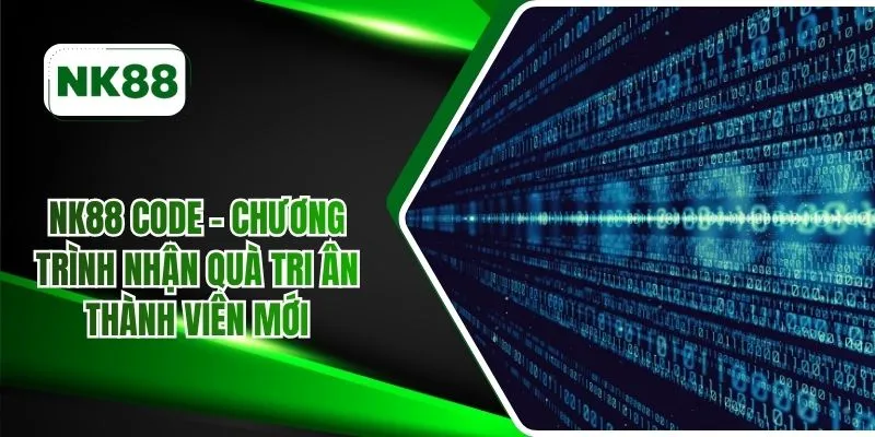NK88 code